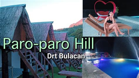 drt tourist spot